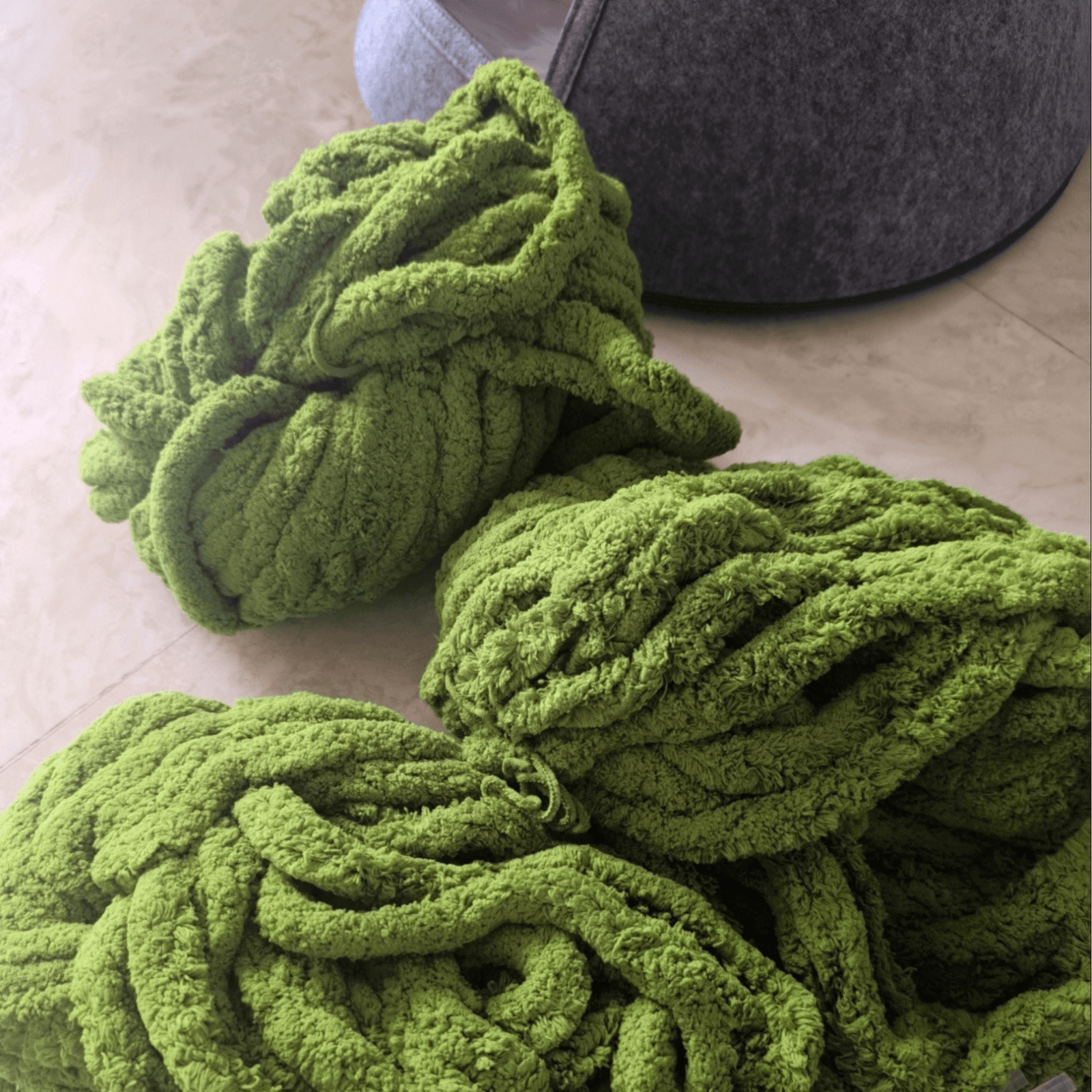 Cozy Christmas Cat Tree DIY Cat House Kit