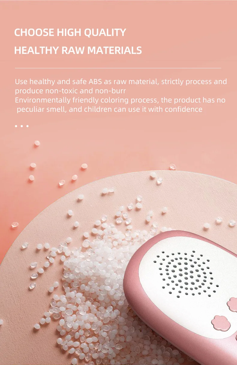 2pcs Rechargeable Kids Walkie Talkies - 3km Range, Perfect Birthday Gift 20 2pcs Rechargeable Kids Walkie Talkies - 3km Range, Perfect Birthday Gift