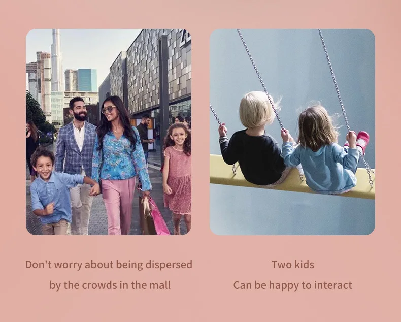 2pcs Rechargeable Kids Walkie Talkies - 3km Range, Perfect Birthday Gift 16 2pcs Rechargeable Kids Walkie Talkies - 3km Range, Perfect Birthday Gift