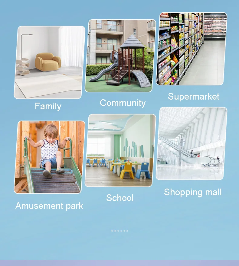 2-Pack Kids Walkie Talkies - Fun Parent-Child Communication Set for Christmas Gifts