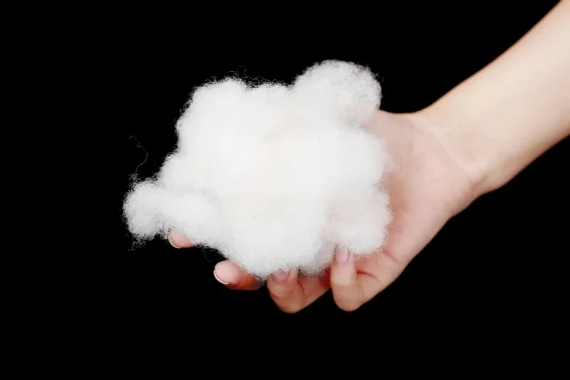 Christmas Plush Toys - Tree, Snowman, Gingerbread Man, Cookie House & Pillow Gifts